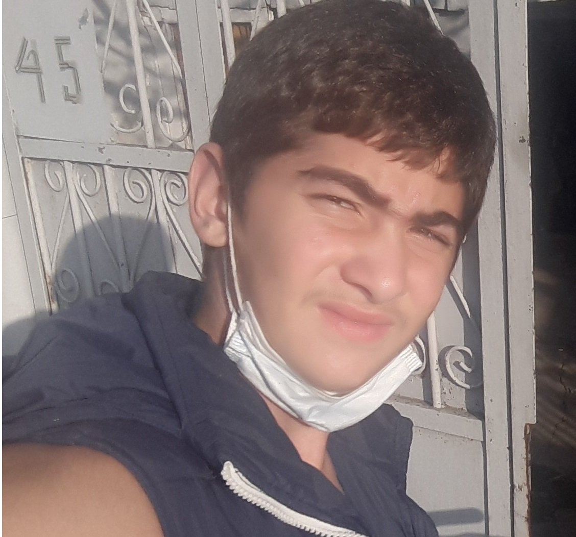 ნიკა ბოჭორიშვილიjpg_291_851.jpg